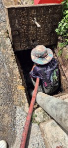 เราพัฒนากันทุกวันเพื่อพี่น้องประชาชน Image 1