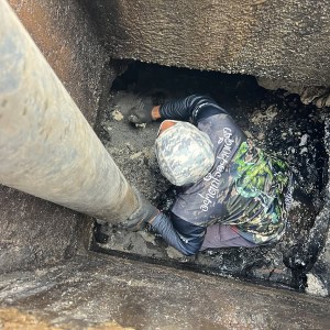 เราพัฒนากันทุกวันเพื่อพี่น้องประชาชน เทศบาลนครสุราษฎร์ธานี โ ... Image 1