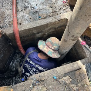 เราพัฒนากันทุกวันเพื่อพี่น้องประชาชน Image 1