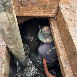 เราพัฒนากันทุกวันเพื่อพี่น้องประชาชน Image 1