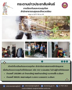 กระดานข่าวประชาสัมพันธ์ รูปภาพ 1