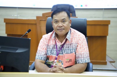 การประชุมการตรวจประเมินประสิทธิภาพขององค์กรปกครองส่วนท้องถิ่ ... รูปภาพ 1