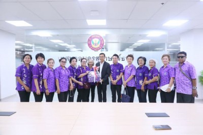 วันนี้ (17 ก.ค. 68 ) นายประเสริฐ บุญประสพ นายกเทศมนตรีนครสุร ... Image 1