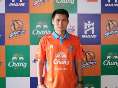 เย็นวันนี้ (8 ส.ค. 68) นายประเสริฐ บุญประสพ นายกเทศมนตรีนครส ... รูปภาพ 1