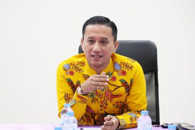 วันนี้ (22 ส.ค. 68) นายประเสริฐ บุญประสพ นายกเทศมนตรีนครสุรา ... Image 1