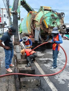 เราพัฒนากันทุกวันเพื่อพี่น้องประชาชน รูปภาพ 1