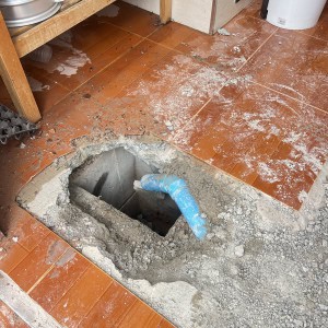 เราพัฒนากันทุกวันเพื่อพี่น้องประชาชน Image 1