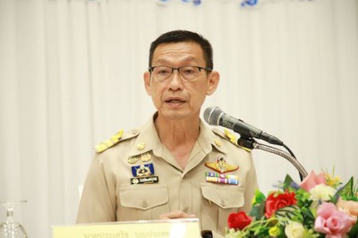 ประกวดสื่อนวัตกรรม เพื่อพัฒนาการจัดการเรียนการสอนของสถานศึกษ ... Image 1