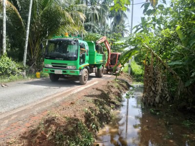 เราพัฒนากันทุกวันเพื่อพี่น้องประชาชน Image 1