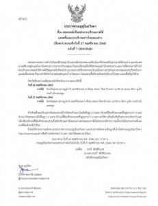 เรื่อง ฝนตกหนักถึงหนักมากบริเวณภาคใต้และคลื่นลมแรงบริเวณอ่าว ... รูปภาพ 1