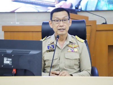 ประชุมทางวิชาการคณะกรรมการบริหาร คณะกรรมการแกนนำสุขภาพชุมชน รูปภาพ 1