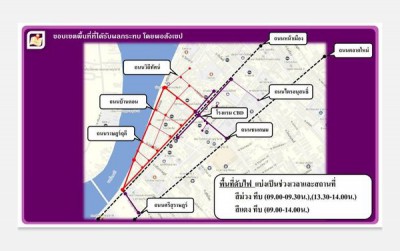 ประกาศการไฟฟ้าส่วนภูมิภาคจังหวัดสุราษฎร์ธานี เรื่อง ของดจ่าย ... Image 1