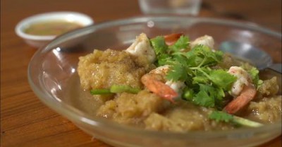 ภัตตาคารซุ่นเฮียง ร้านอาหารสุดคลาสสิคที่เสิร์ฟความอร่อยมายาว ... Image 1