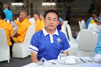 วันนี้ (22 มี.ค. 67) นายประเสริฐ บุญประสพ นายกเทศมนตรีนครสุร ... Image 1