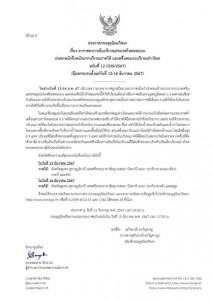 ฝนตกหนักถึงหนักมากบริเวณภาคใต้และคลื่นลมแรงบริเวณอ่าวไทย รูปภาพ 1