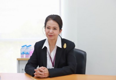 บริษัท หาดทิพย์ จำกัด ร่วมสนับสนุนงานประเพณีชักพระฯ 2566 Image 1