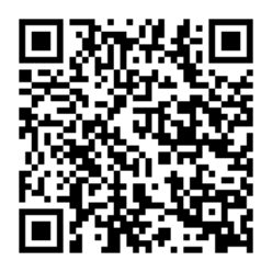 ประกาศเทศบาลนครสุราษฎร์ธานี เรื่อง การรับฟังความคิดเห็นของปร ... รูปภาพ 1