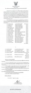 คำสั่งเทศบาลนครสุราษฎร์ธานี ที่ 935/2566 เรื่อง แต่งตั้งคณะก ... รูปภาพ 1