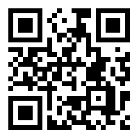 แผนพัฒนาท้องถิ่น พ.ศ. 2561-2565 เพิ่มเติม ครั้งที่ 13 รูปภาพ 1