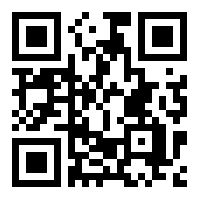 แผนพัฒนาท้องถิ่น พ.ศ. 2561-2565 เปลี่ยนแปลง ครั้งที่ 9 รูปภาพ 1