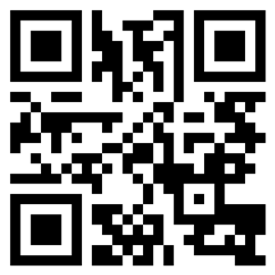 แผนพัฒนาท้องถิ่น (พ.ศ.2566-2570) เพิ่มเติม ครั้งที่ 1/2567 รูปภาพ 1