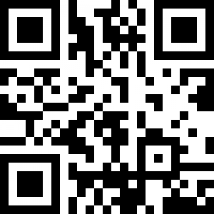 เอกสารประกอบการชี้แจงงบประมาณรายจ่ายประจำปีงบประมาณ พ.ศ. 256 ... รูปภาพ 1
