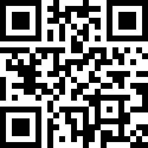 ร่าง เทศบัญญัติงบประมาณรายจ่ายประจำปี พ.ศ. 2566 รูปภาพ 1