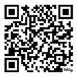 เทศบัญญัติงบประมาณรายจ่าย ประจำปีงบประมาณ พ.ศ.2568 รูปภาพ 1