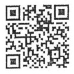 แจ้งมาตรการป้องกันและแก้ไขปัญหาการเผาในพื้นที่เกษตรกรรม ปี 2 ... รูปภาพ 1