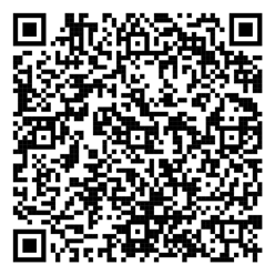 แผนการดำเนินงาน ประจำปีงบประมาณ พ.ศ. 2568 เพิ่มเติม ครั้งที่ ... รูปภาพ 1