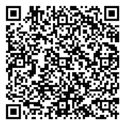 แผนพัฒนาท้องถิ่น (พ.ศ. 2566-2570) เปลี่ยนแปลง ครั้งที่ 4/256 ... รูปภาพ 1