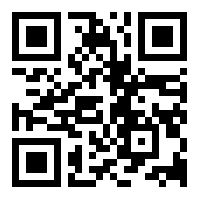 สรุปผลการเบิกจ่ายงบประมาณ ตามเทศบัญญัติงบประมาณรายจ่ายประจำป ... รูปภาพ 1