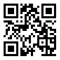 แผนการดำเนินงาน ประจำปีงบประมาณ พ.ศ. 2564 เพิ่มเติม ครั้งที่ ... รูปภาพ 1