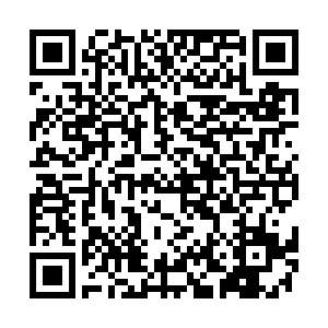 แผนการดำเนินงาน ประจำปีงบประมาณ พ.ศ. 2565 เพิ่มเติม ครั้งที่ ... รูปภาพ 1