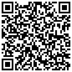 แผนการดำเนินงาน ประจำปีงบประมาณ พ.ศ. 2565 เพิ่มเติม ครั้งที่ ... รูปภาพ 1