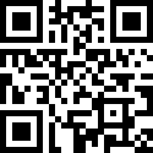 แผนการดำเนินงาน ประจำปีงบประมาณ พ.ศ. 2565 เพิ่มเติม ครั้งที่ ... รูปภาพ 1