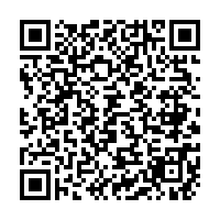 แผนการดำเนินงาน ประจำปีงบประมาณ พ.ศ. 2565 แก้ไขครั้งที่ 1 รูปภาพ 1