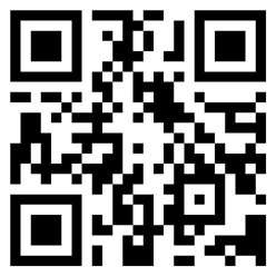 แผนการดำเนินงาน ประจำปีงบประมาณ พ.ศ. 2565 แก้ไข ครั้งที่ 4 รูปภาพ 1