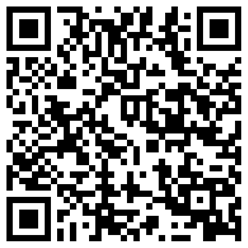 แผนการดำเนินงาน ประจำปีงบประมาณ พ.ศ. 2567 เพิ่มเติม ครั้งที่ ... รูปภาพ 1