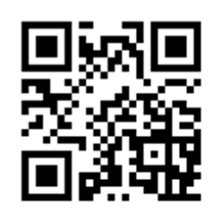 แผนการดำเนินงาน ประจำปีงบประมาณ พ.ศ. 2567 แก้ไข ครั้งที่ 1/2 ... รูปภาพ 1