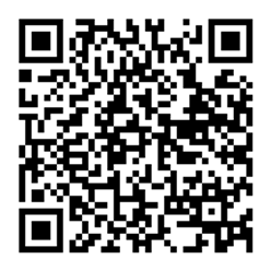 แผนการดำเนินงาน ประจำปีงบประมาณ พ.ศ. 2568 เพิ่มเติม ครั้งที่ ... รูปภาพ 1