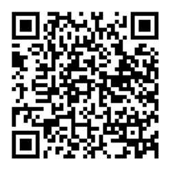 แผนการดำเนินงาน ประจำปีงบประมาณ พ.ศ. 2568 เพิ่มเติม ครั้งที่ ... รูปภาพ 1