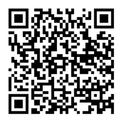 แผนการดำเนินงาน ประจำปีงบประมาณ พ.ศ. 2568 แก้ไข ครั้งที่ 6/2 ... รูปภาพ 1