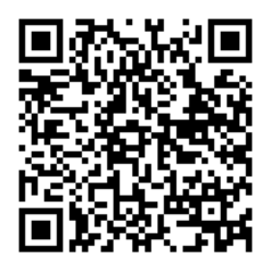 แผนการดำเนินงาน ประจำปีงบประมาณ พ.ศ. 2569 เพิ่มเติมครั้งที่  ... รูปภาพ 1