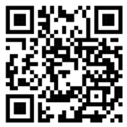 ประกาศบัญชีกำหนด ราคาประเมินทุนทรัพย์ที่ดินและสิ่งปลูกสร้าง  ... รูปภาพ 1