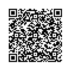 แผนพัฒนาท้องถิ่น พ.ศ. 2561-2565 ฉบับเพิ่มเติม ครั้งที่ 17 รูปภาพ 1