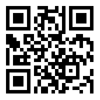 แผนพัฒนาท้องถิ่น พ.ศ. 2561-2565 เปลี่ยนแปลง ครั้งที่ 4 รูปภาพ 1