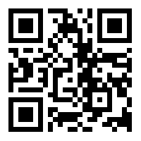 แผนพัฒนาท้องถิ่น พ.ศ. 2561-2565 ฉบับแก้ไข ครั้งที่ 15 รูปภาพ 1