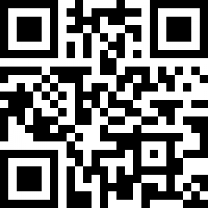 แผนพัฒนาท้องถิ่น พ.ศ. 2566-2570 แก้ไข ครั้งที่ 3 รูปภาพ 1