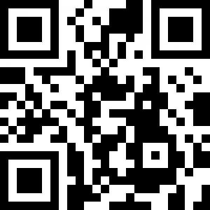 แผนพัฒนาท้องถิ่น พ.ศ. 2561-2565 เพิ่มเติม ครั้งที่ 20, แผนพั ... รูปภาพ 1